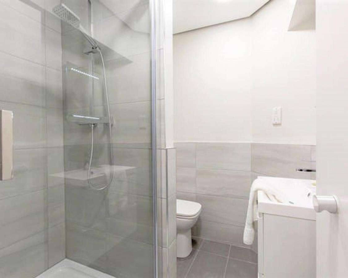 Gorgeous Studio At The Heart Of Edinburgh Old Town EDI Exterior photo